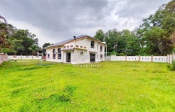 Semenyih, Selangor 43500