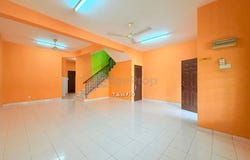 Semenyih, Selangor