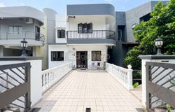 Ampang, Selangor 68000
