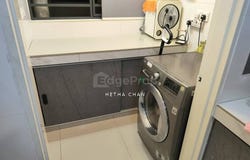 Batu 9th Cheras, Selangor 43000