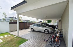 Shah Alam, Selangor 40160