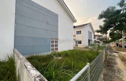 Bandar Puncak Alam, Selangor 42300