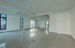 Malaysia, Malacca, Alor Gajah, 马å…甲邮政编ç :邮政编ç : 76450, Melaka Tengah, Melaka 76450