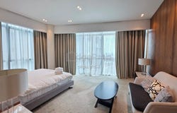 50490, Kuala Lumpur, Damansara Heights, Kuala Lumpur 50490