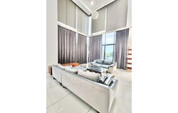 Iskandar Puteri, Johor 79100