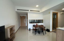 Iskandar Puteri, Johor 79100