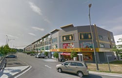 Semenyih, Selangor 43500