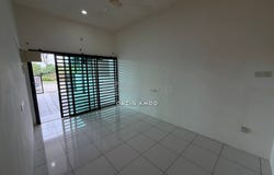 Lahat Sri Wang, Ipoh, Perak 31500