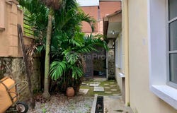 Jalan Villa Perdana, Kajang, Selangor 43300