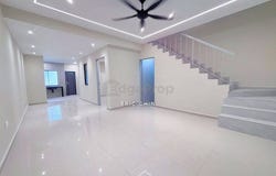 Kulai, Johor 81400