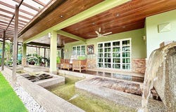 Jalan 6, Ampang, Selangor 68000
