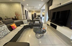 Bandar Sungai Long, Kajang, Selangor 43200