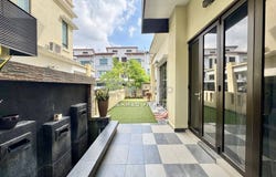 Jalan Bistari, Kajang, Selangor 43000