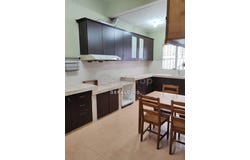 Jalan SS 2, Petaling Jaya, Selangor 47300