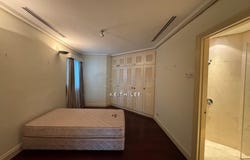 Suasana Sentral Loft, 50470, Kuala Lumpur, KL Sentral, Kuala Lumpur 50470