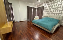 Bandar Sungai Long, Kajang, Selangor 43500