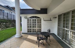 Section 9, Shah Alam, Selangor 40100