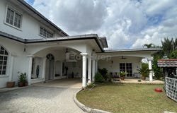 Jalan USJ 2/6H, USJ, Selangor 47600