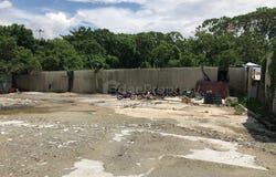 Jalan SS 21, Damansara Utama, Selangor 47400