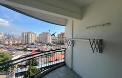 Jalan Cempaka 6, Ampang, Selangor 68000