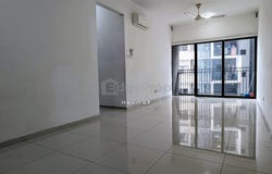 Wangsa Maju, Kuala Lumpur 53300
