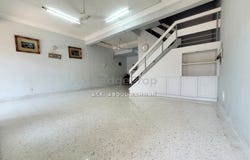Ampang, Selangor 68000