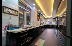 Jalan Lagenda Puteri; Jalan Legande Putera; Jalan PJU 1A/58, Ara Damansara, Selangor 47410
