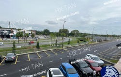 Shah Alam, Selangor 0