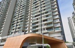 Puchong, Selangor 47130