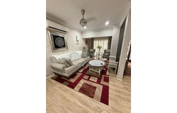 Taman Cheras Perdana, Cheras, Selangor 43200