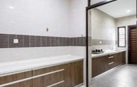 Jalan BK 8, Puchong, Selangor 43300