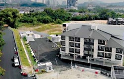 Cheras, Selangor