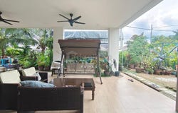Jalan Putra Pertama, Ipoh, Perak 31400
