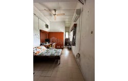 Petaling Jaya, Selangor 47300