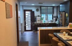 Shah Alam, Selangor 40150