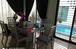 Sitiawan, Perak 32000