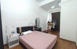 Balakong, Selangor 0