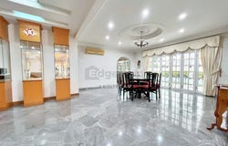 Jalan 7/144, Cheras, Kuala Lumpur 56000