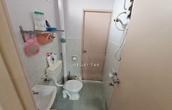 Jalan Seri Selendang, Batu Berendam, Melaka 75350
