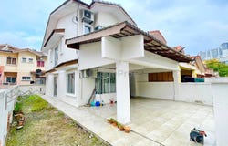 Petaling Jaya, Selangor 47310