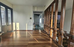 Seri Kembangan, Selangor 43300