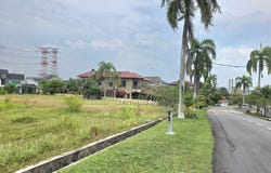 Bangi, Selangor