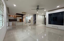 Cheras, Selangor 0