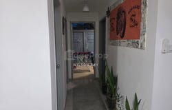 Jalan Persiaran You City, 43200, Selangor, Cheras, Selangor 43200