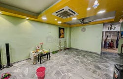 Subang Jaya, Selangor 47600