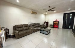 Skudai, Johor 79150