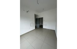 Masai, Johor 81750