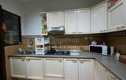 Jalan Jelatek, 54200, Kuala Lumpur, Keramat, Kuala Lumpur 54200
