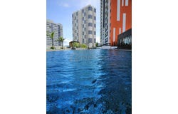 Seberang Perai, Penang 13600