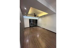 Jalan Tinju 13/50, 40100, Selangor, Shah Alam, Selangor 40100